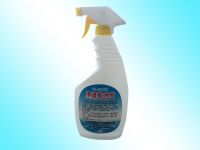 滲透防水膠（環(huán)保、高效、新型）